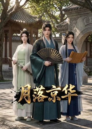 邰正宵一千零一夜演唱会视频